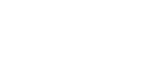 Appartamenti Massimiliano
